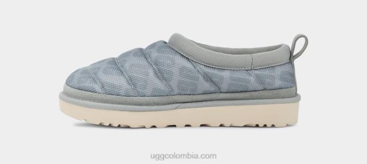 Tasmania lta galgo mujer UGG 4VBT2097