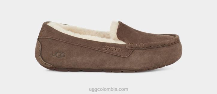 ansley Café exprés mujer UGG 4VBT374