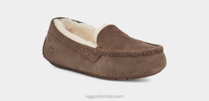 ansley Café exprés mujer UGG 4VBT374