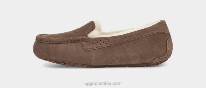 ansley Café exprés mujer UGG 4VBT374