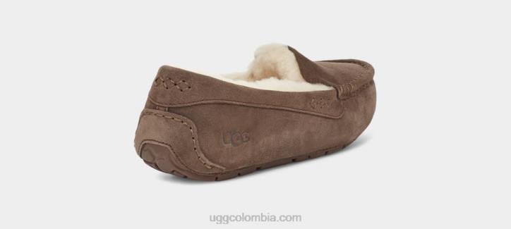 ansley Café exprés mujer UGG 4VBT374