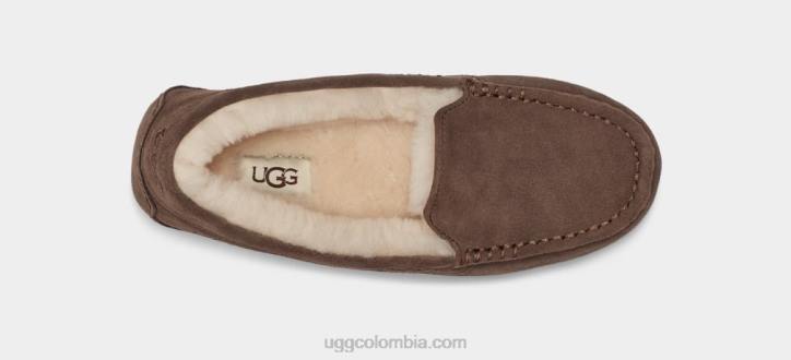 ansley Café exprés mujer UGG 4VBT374