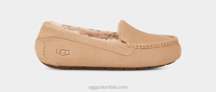 ansley madera a la deriva mujer UGG 4VBT370