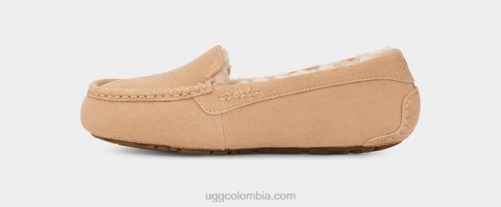 ansley madera a la deriva mujer UGG 4VBT370