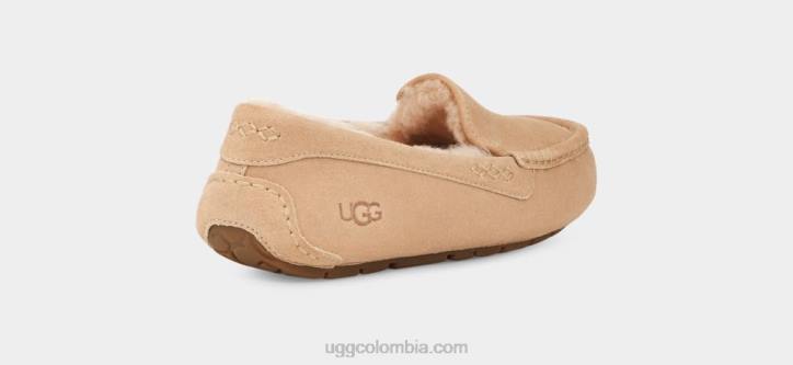 ansley madera a la deriva mujer UGG 4VBT370