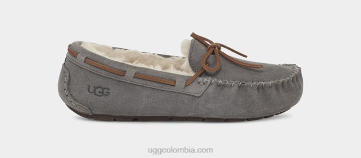 dakota estaño mujer UGG 4VBT460