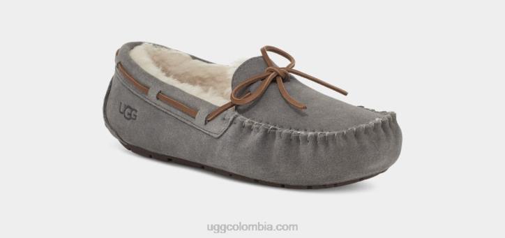 dakota estaño mujer UGG 4VBT460