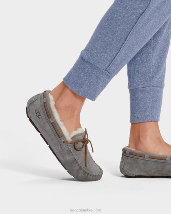 dakota estaño mujer UGG 4VBT460