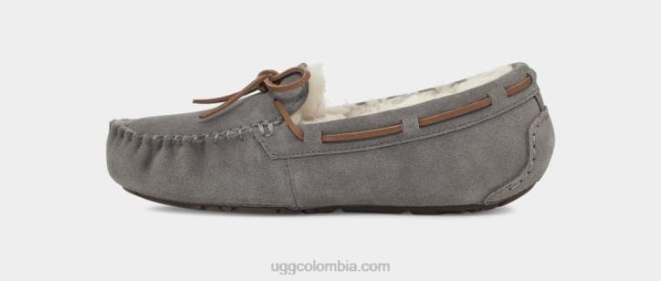 dakota estaño mujer UGG 4VBT460