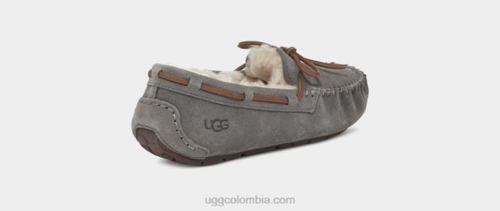 dakota estaño mujer UGG 4VBT460