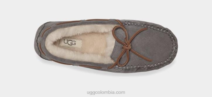 dakota estaño mujer UGG 4VBT460