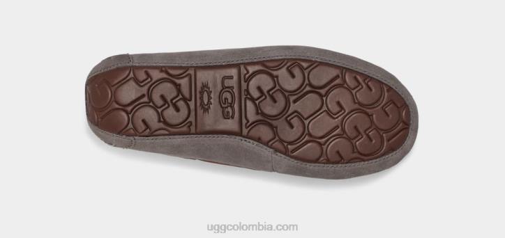 dakota estaño mujer UGG 4VBT460