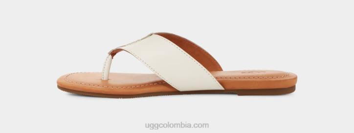 flip carey jazmín mujer UGG 4VBT516