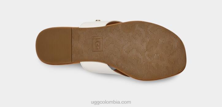 flip carey jazmín mujer UGG 4VBT516