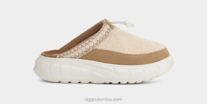 híbrido del oeste natural mujer UGG 4VBT705