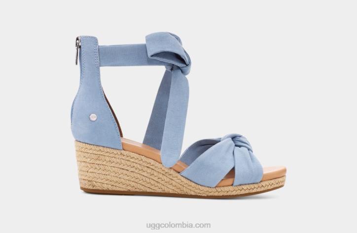 milenramamujer UGG 4VBT21