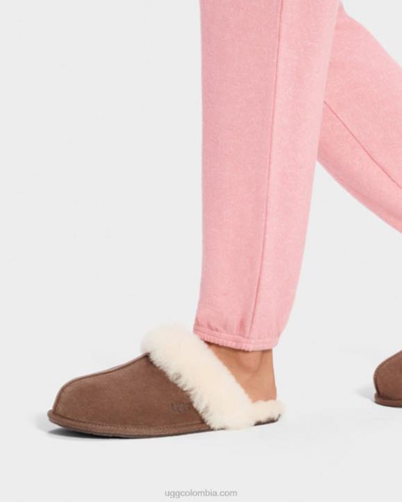 pelea ii Café exprés mujer UGG 4VBT448