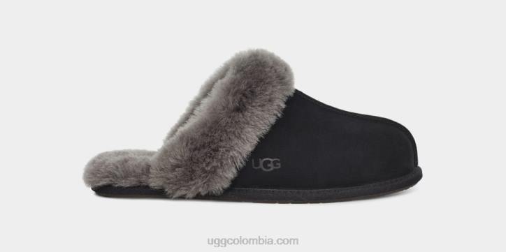 pelea ii Gris oscuro mujer UGG 4VBT447 pelea ii Gris oscuro mujer UGG 4VBT447