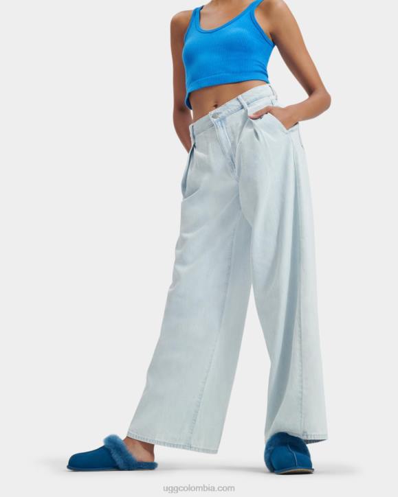 pelea ii océano mujer UGG 4VBT2050