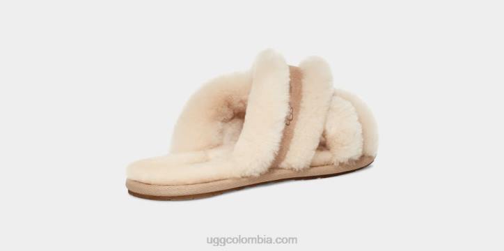 suffita arena mujer UGG 4VBT543