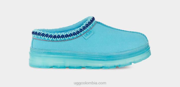 tasman claro cielo de verano mujer UGG 4VBT56