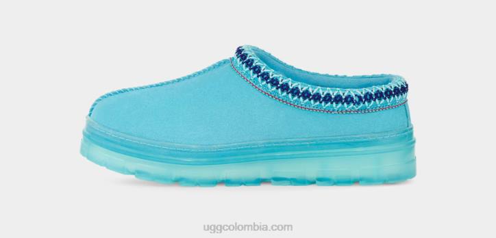 tasman claro cielo de verano mujer UGG 4VBT56
