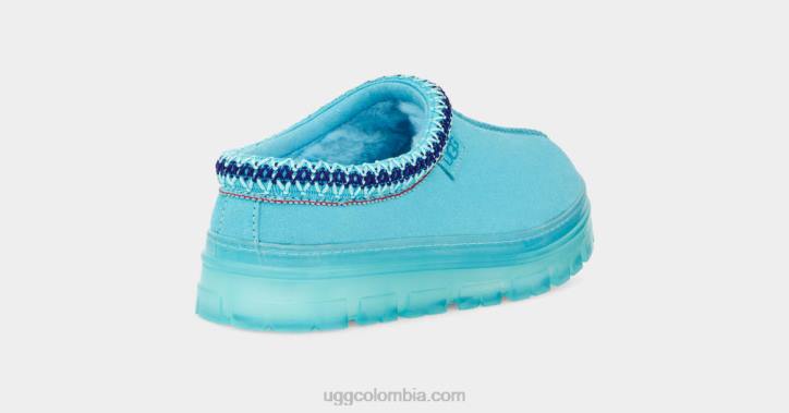 tasman claro cielo de verano mujer UGG 4VBT56