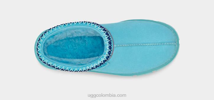 tasman claro cielo de verano mujer UGG 4VBT56