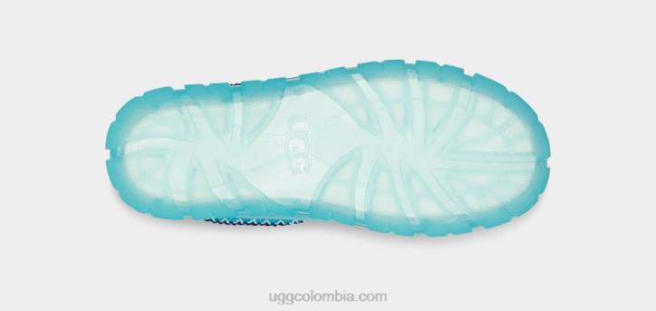 tasman claro cielo de verano mujer UGG 4VBT56