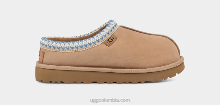 tasman regenerar arena mujer UGG 4VBT16
