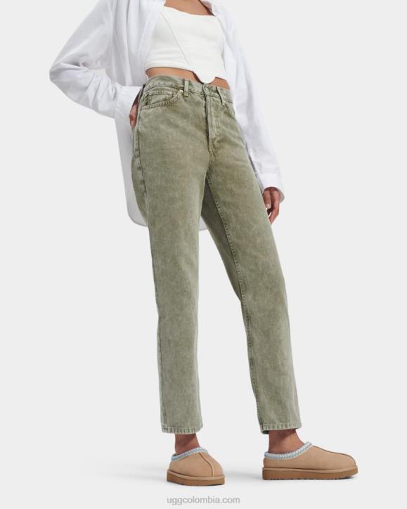 tasman regenerar arena mujer UGG 4VBT16