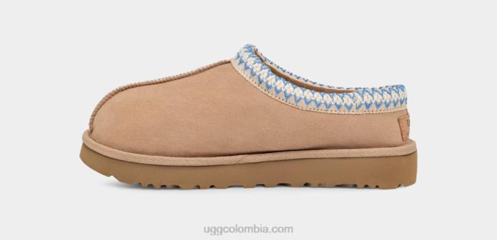 tasman regenerar arena mujer UGG 4VBT16
