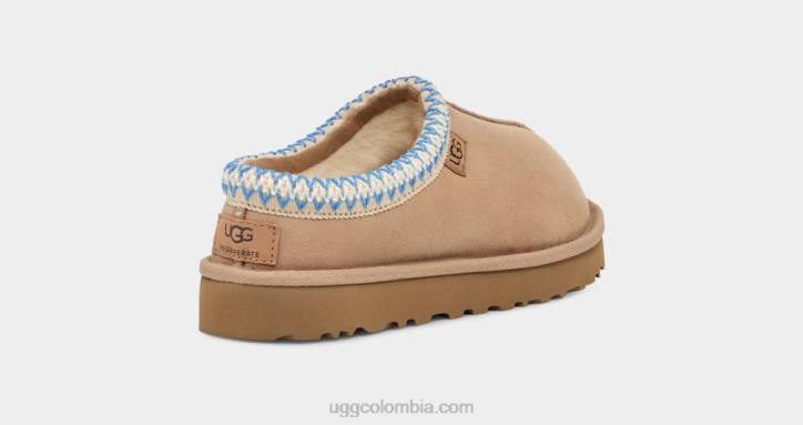 tasman regenerar arena mujer UGG 4VBT16