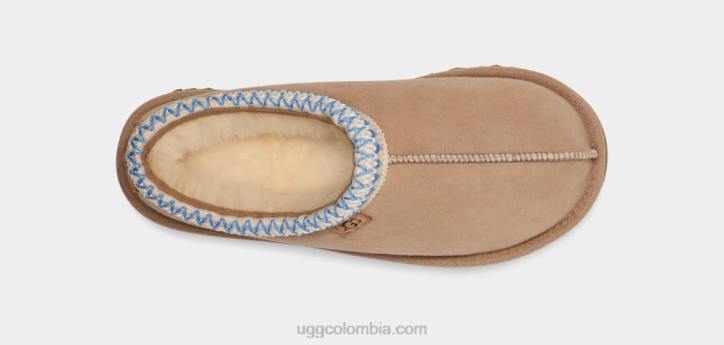 tasman regenerar arena mujer UGG 4VBT16