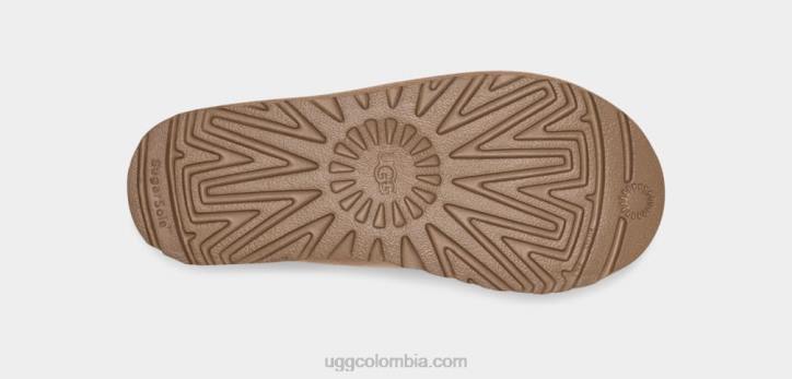 tasman regenerar arena mujer UGG 4VBT16