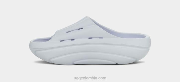 tobogán de espuma flujo marino mujer UGG 4VBT379