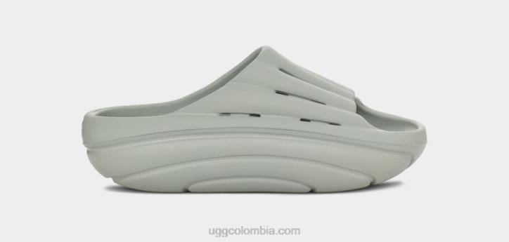 tobogán de espuma galgo mujer UGG 4VBT378