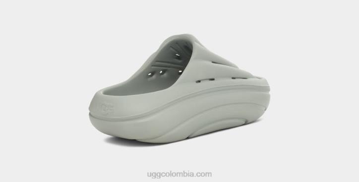 tobogán de espuma galgo mujer UGG 4VBT378