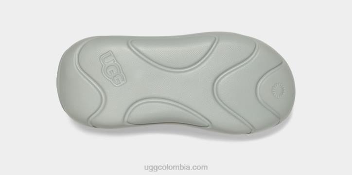 tobogán de espuma galgo mujer UGG 4VBT378