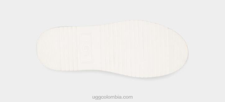 alameda sammy concha rosa mujer UGG 4VBT413