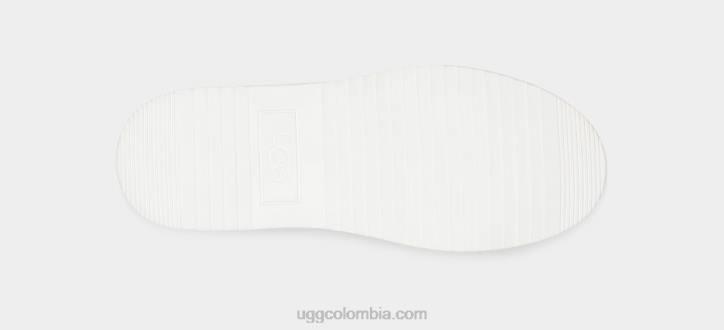 alameda sammy negro mujer UGG 4VBT416