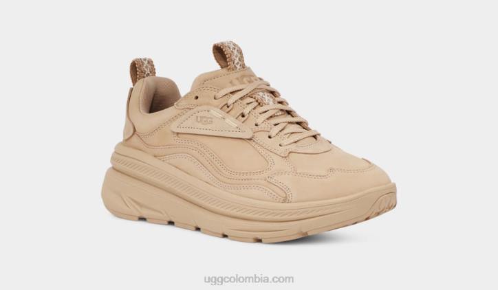 ca1 madera a la deriva mujer UGG 4VBT2123