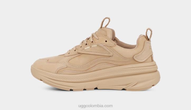 ca1 madera a la deriva mujer UGG 4VBT2123