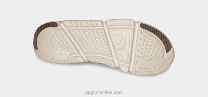 calle encaje ante hongos mujer UGG 4VBT70