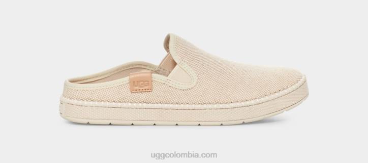 delu natural mujer UGG 4VBT552