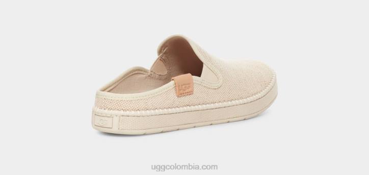 delu natural mujer UGG 4VBT552