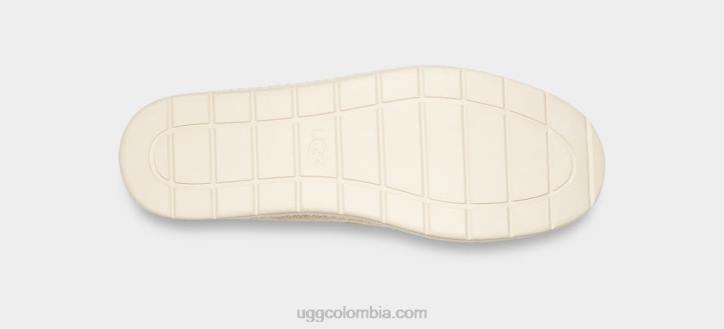 delu natural mujer UGG 4VBT552