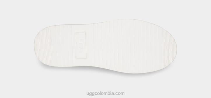 encaje de alameda negro mujer UGG 4VBT506