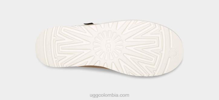 highland hola goretex arena mujer UGG 4VBT525