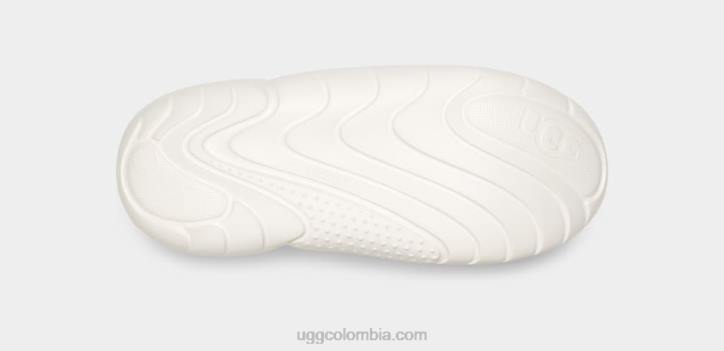 la nube de encaje Lima Limon mujer UGG 4VBT728